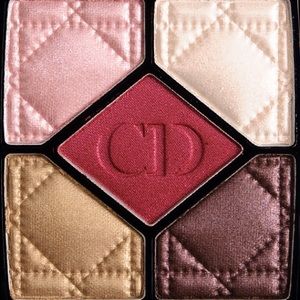 NEW-Dior eyeshadow